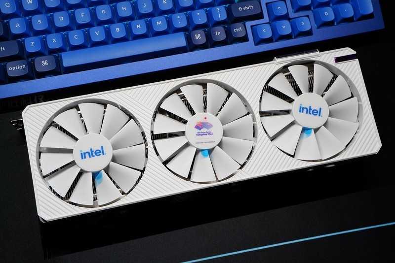 双十二不买就亏 be quite! Shadow Base 800 FX高颜值装机秀