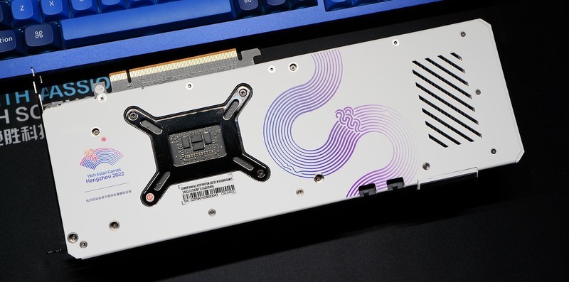 双十二不买就亏 be quite! Shadow Base 800 FX高颜值装机秀