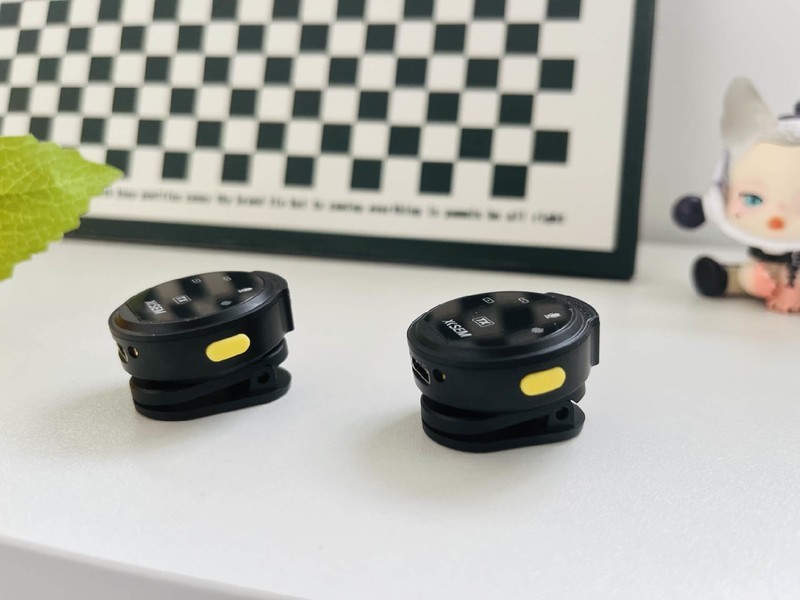 无线领夹麦克风哪个品牌性价比高？多款高性价比领夹麦克风推荐