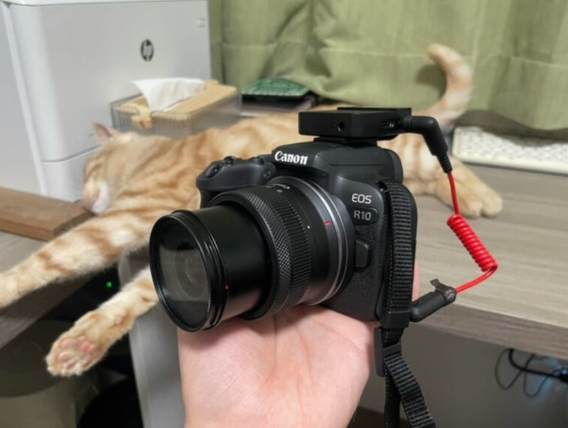 领夹麦买哪个牌子的好用点？口碑最好的麦克风品牌推荐