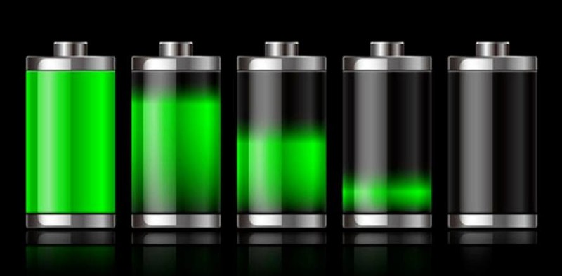 领夹麦克风什么牌子的好？揭秘最好的无线麦克风品牌排行