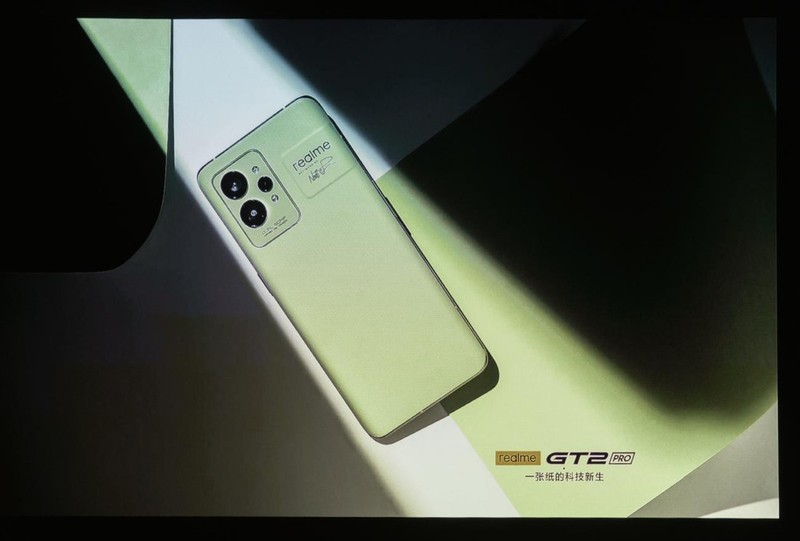 用明基E592智能高清投影仪拍人像照，出片率真高，摄影师看过来