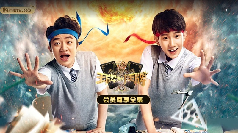 用明基E592智能高清投影仪拍人像照，出片率真高，摄影师看过来