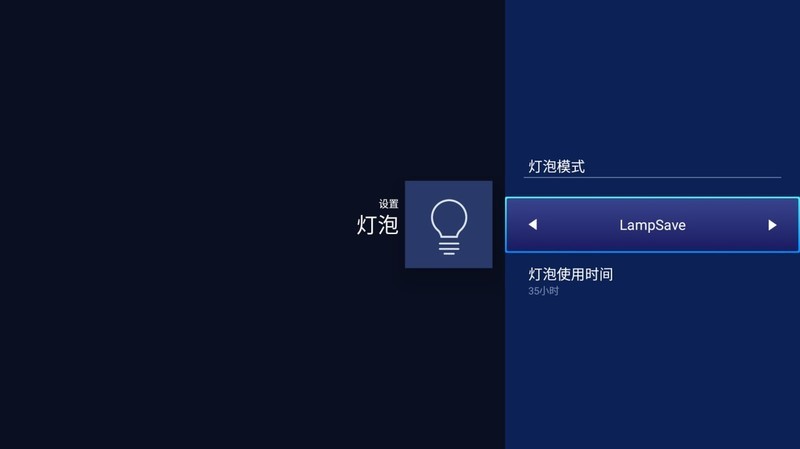 用明基E592智能高清投影仪拍人像照，出片率真高，摄影师看过来