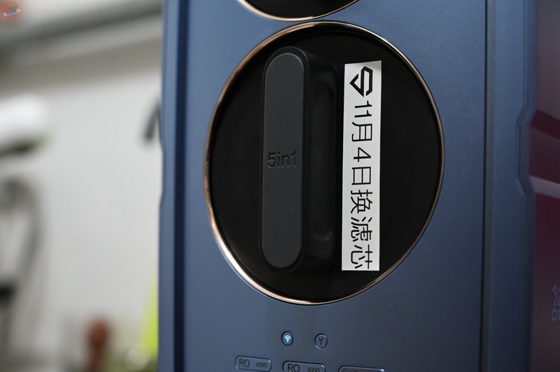 支持鸿蒙智联的海鸟标签机初体验：轻松管理日常物品，井井有条不凌乱