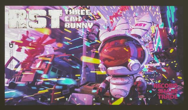 智能加持的办公投影仪，能提升哪方面会议效率？明基E540现身说法