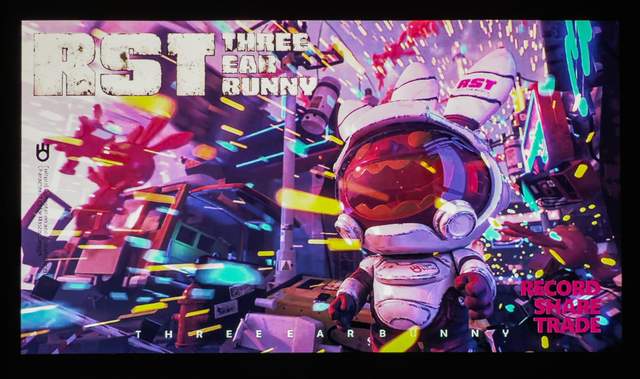 智能加持的办公投影仪，能提升哪方面会议效率？明基E540现身说法