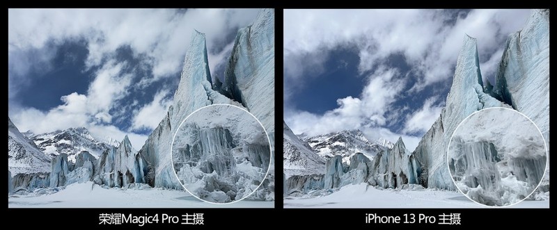 把发布会开到世界移动通信大会上，荣耀Magic4得牛成啥样？