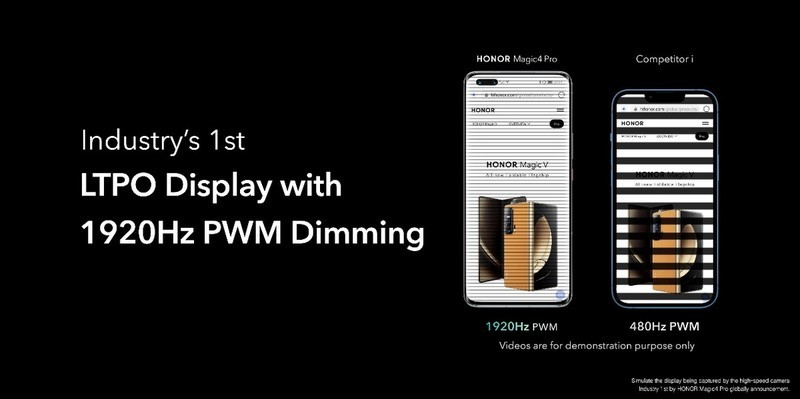 把发布会开到世界移动通信大会上，荣耀Magic4得牛成啥样？