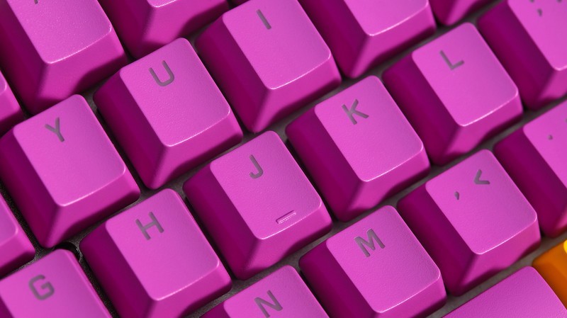 教练，我想打篮球，给运动男孩的机械键盘