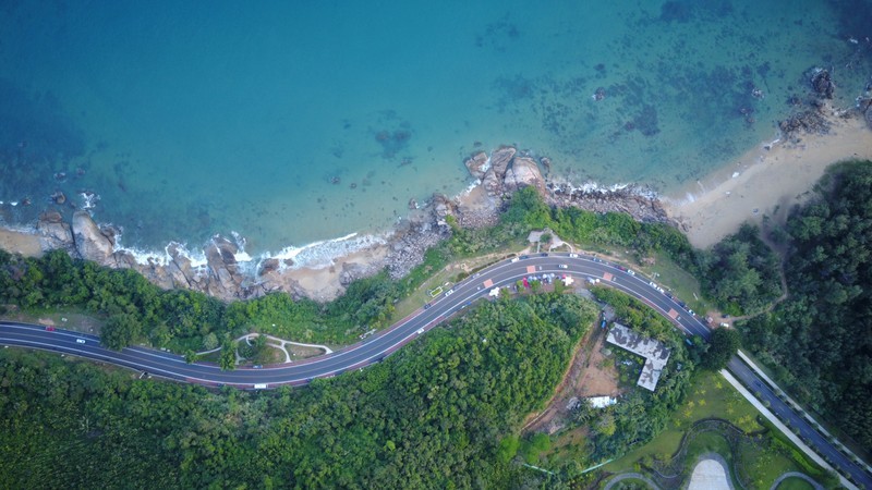 我也来几张有感觉的