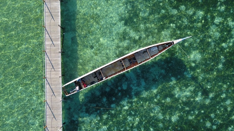 我也来几张有感觉的