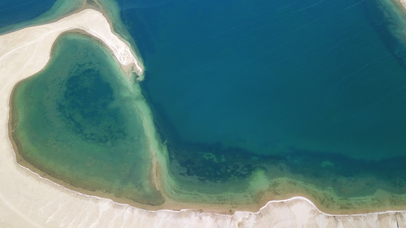 我也来几张有感觉的