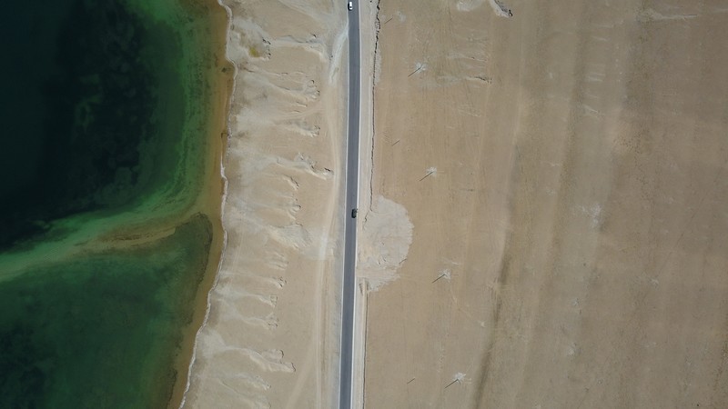 我也来几张有感觉的