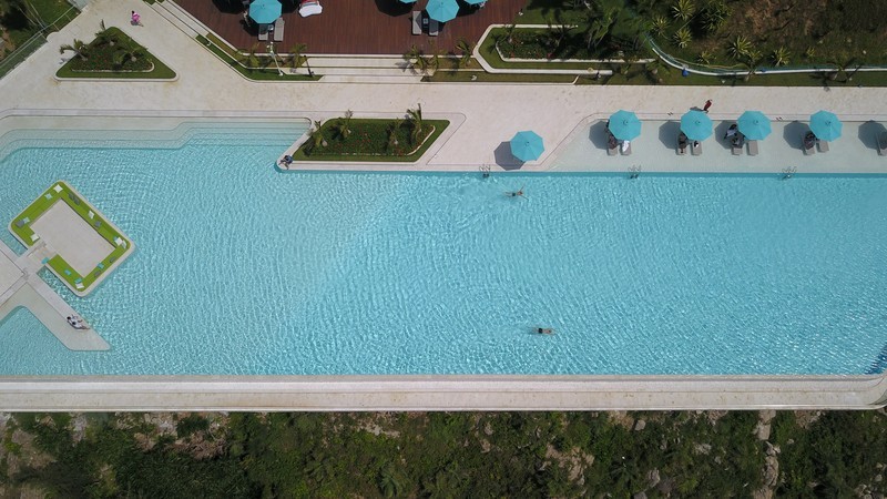 我也来几张有感觉的