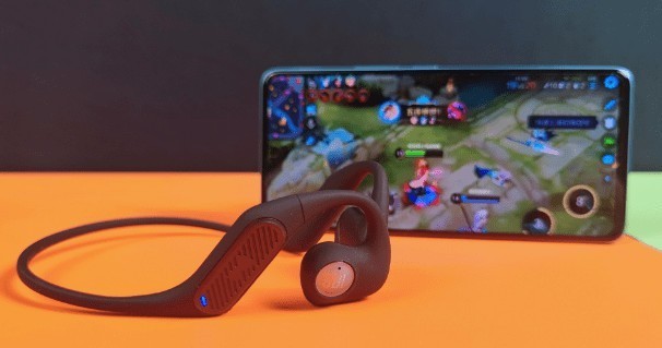 口碑好的平价开放式耳机推荐，推荐几款值得入手的开放式耳机