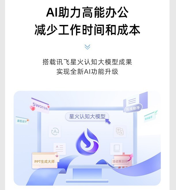 商务办公键盘哪个好？创新的设计高效办公利器！试试这款办公键盘