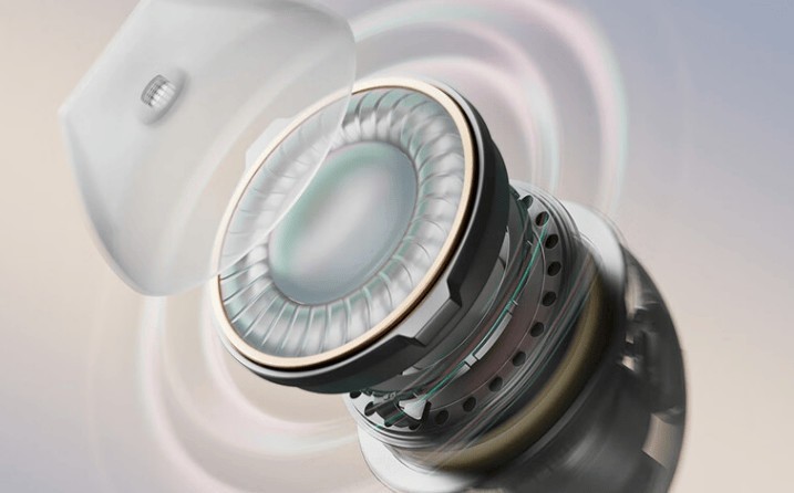 蓝牙耳机百元之内怎么选？四款百元精品爆款蓝牙耳机盘点