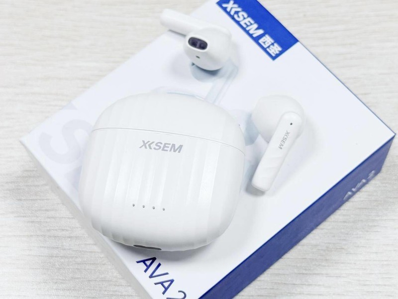 蓝牙耳机百元之内怎么选？四款百元精品爆款蓝牙耳机盘点