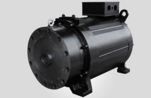 婴儿全自动洗衣机哪个牌子好？2025高性价比婴儿洗衣机，不交智商税