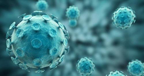 婴儿全自动洗衣机哪个牌子好？2025高性价比婴儿洗衣机，不交智商税