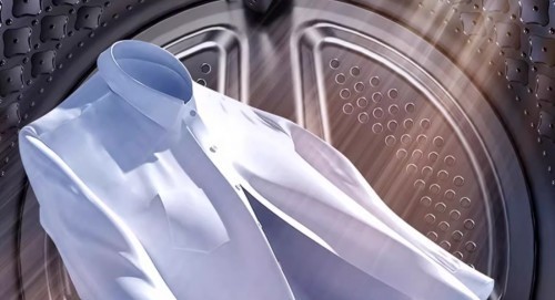 婴儿洗衣机推荐买吗？硬核盘点四大热门婴儿洗衣机机型！