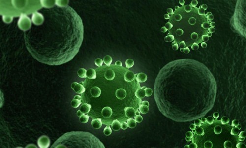 婴儿洗衣机推荐买吗？硬核盘点四大热门婴儿洗衣机机型！