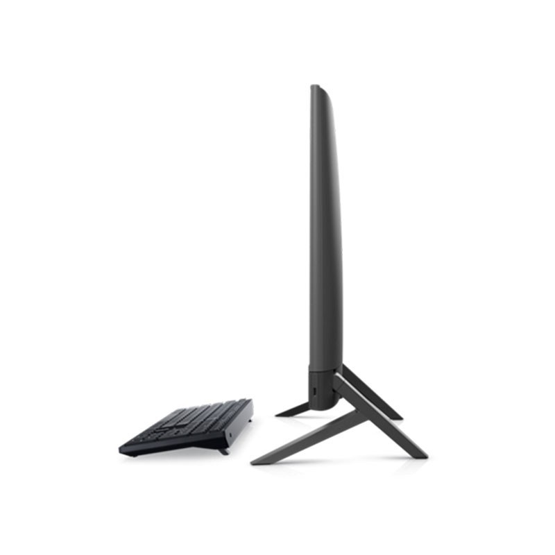 赛凌伟业｜戴尔商用台式电脑服务器与工作站差别：三大产品线方案