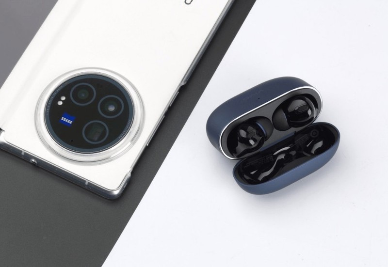 500元蓝牙耳机推荐哪些？500左右无线蓝牙耳机品牌排行榜前十名分享