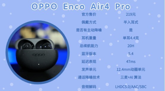 500元蓝牙耳机推荐哪些？500左右无线蓝牙耳机品牌排行榜前十名分享