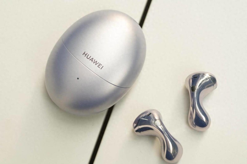 500元蓝牙耳机推荐哪些？500左右无线蓝牙耳机品牌排行榜前十名分享