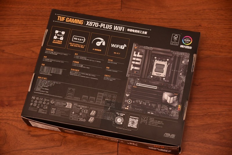 终极武器来临？Ryzen 9 9950X3D与14900K，胜算几何？