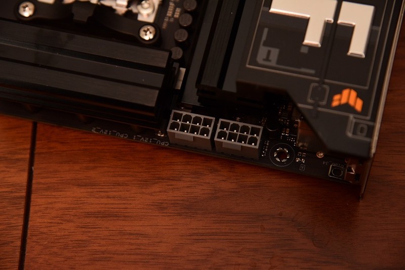 终极武器来临？Ryzen 9 9950X3D与14900K，胜算几何？