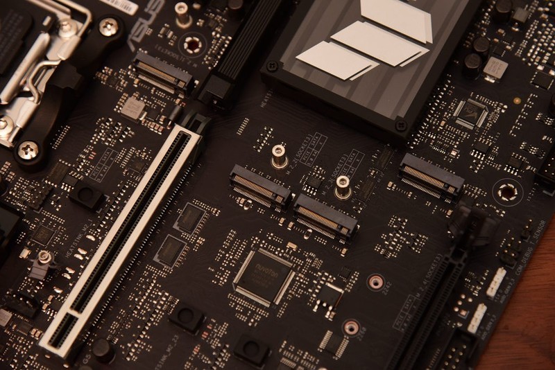 终极武器来临？Ryzen 9 9950X3D与14900K，胜算几何？