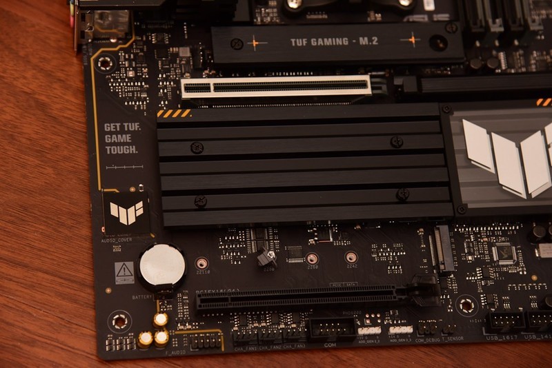 终极武器来临？Ryzen 9 9950X3D与14900K，胜算几何？