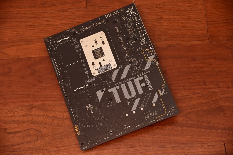 终极武器来临？Ryzen 9 9950X3D与14900K，胜算几何？