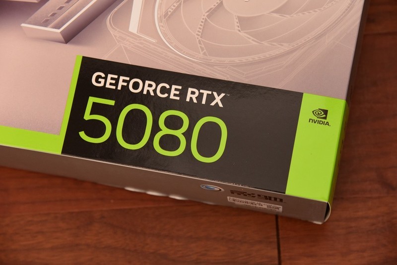 终极武器来临？Ryzen 9 9950X3D与14900K，胜算几何？