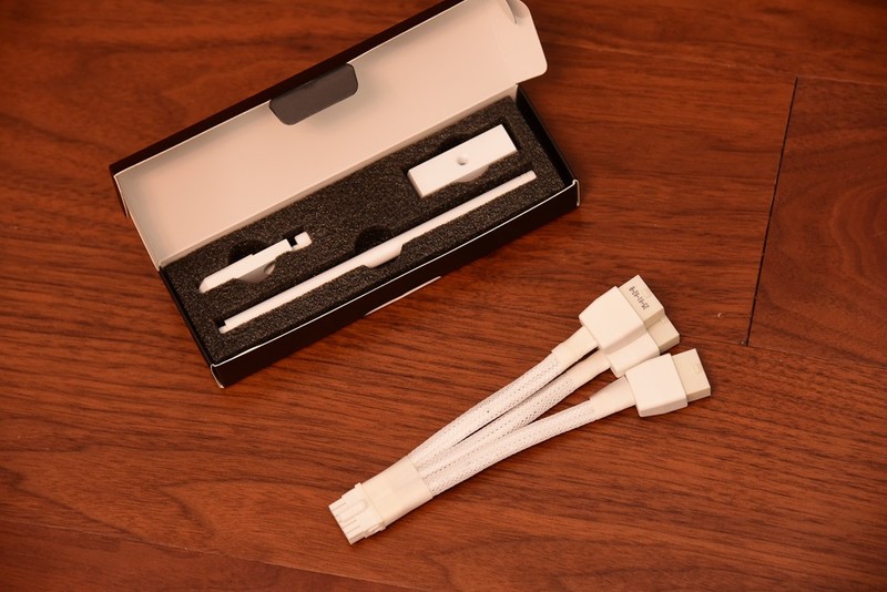 终极武器来临？Ryzen 9 9950X3D与14900K，胜算几何？