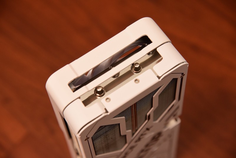 终极武器来临？Ryzen 9 9950X3D与14900K，胜算几何？