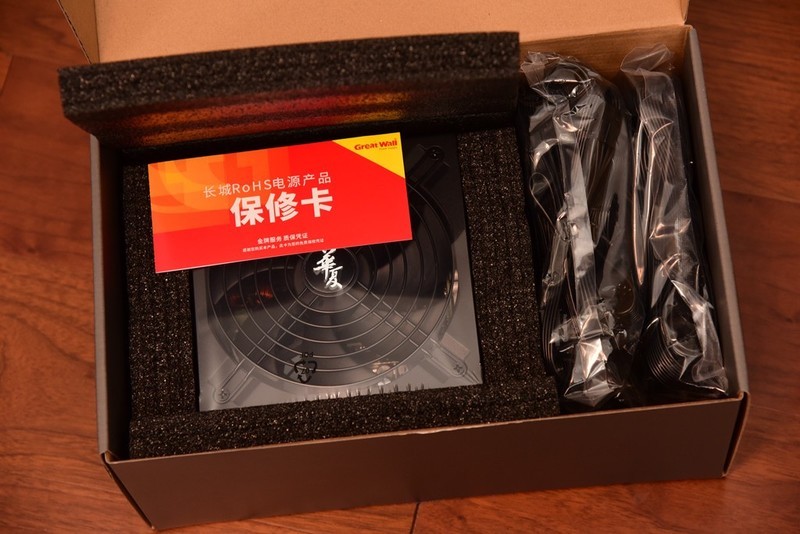 终极武器来临？Ryzen 9 9950X3D与14900K，胜算几何？