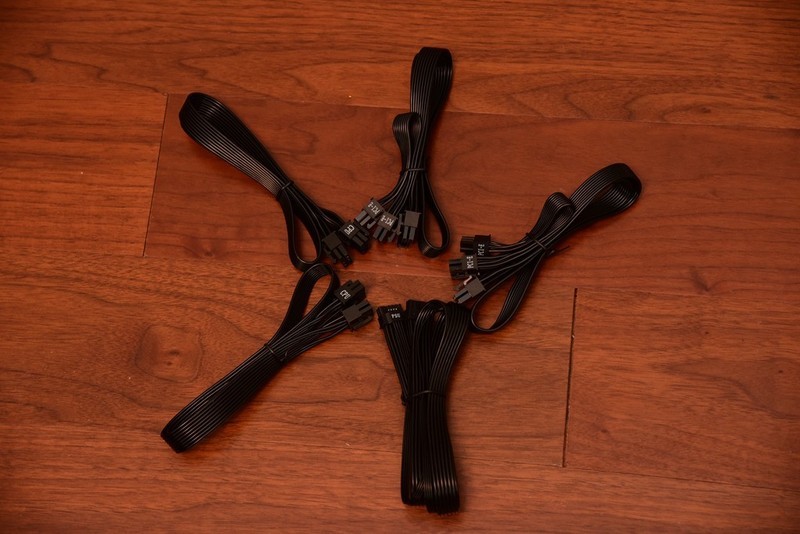 终极武器来临？Ryzen 9 9950X3D与14900K，胜算几何？