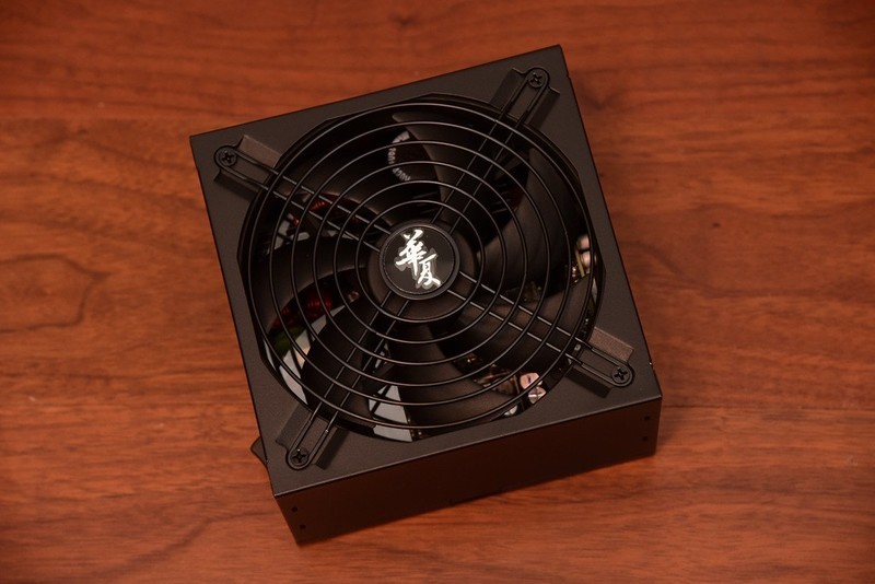 终极武器来临？Ryzen 9 9950X3D与14900K，胜算几何？