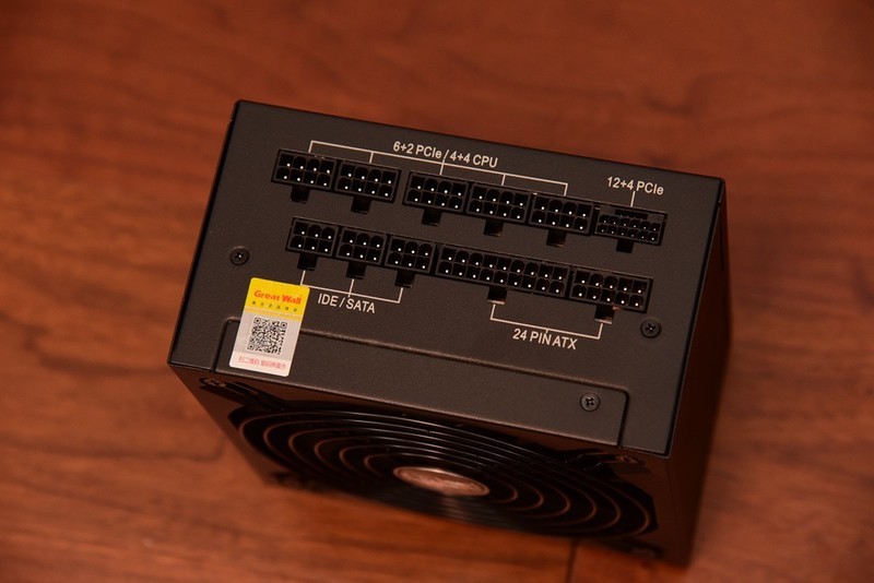 终极武器来临？Ryzen 9 9950X3D与14900K，胜算几何？