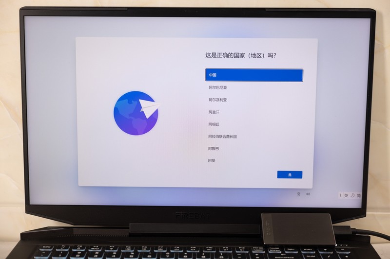 移动存储新选择，小巧便携且高速读写的移动固态硬盘不香吗