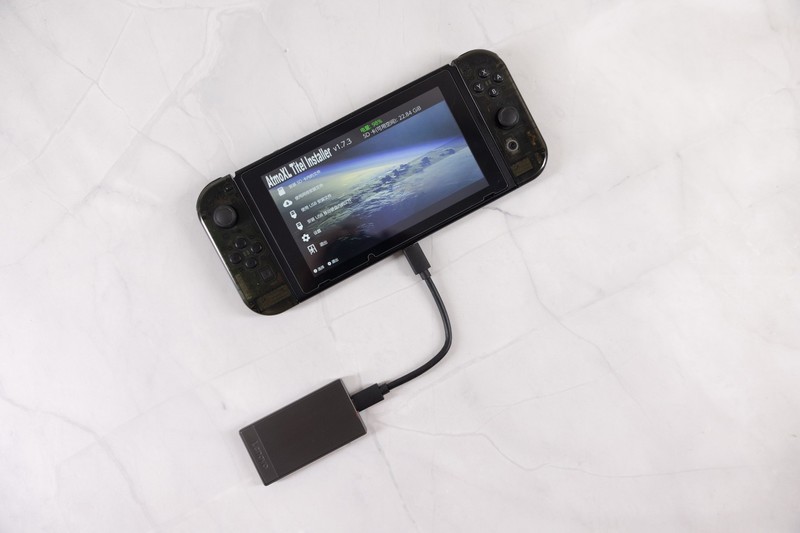 移动存储新选择，小巧便携且高速读写的移动固态硬盘不香吗