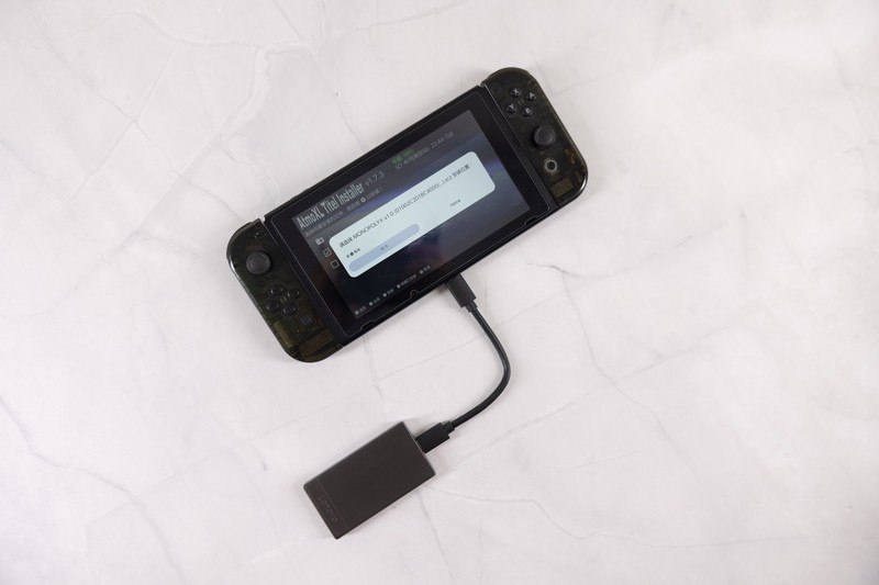 移动存储新选择，小巧便携且高速读写的移动固态硬盘不香吗