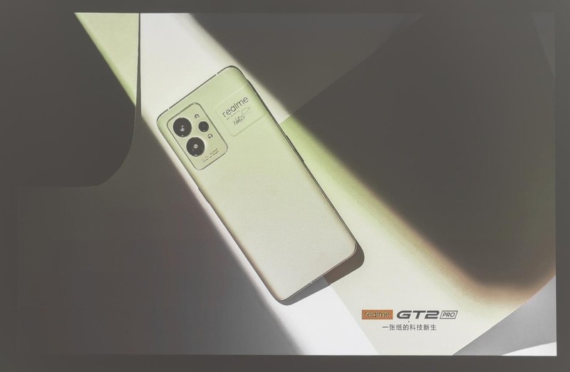 用明基E592智能高清投影仪拍人像照，出片率真高，摄影师看过来