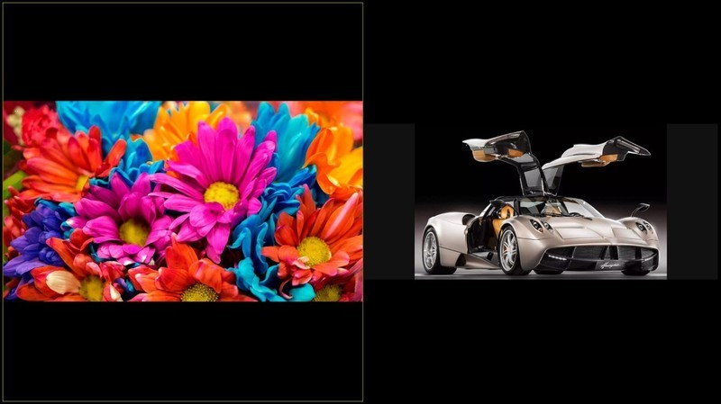 用明基E592智能高清投影仪拍人像照，出片率真高，摄影师看过来