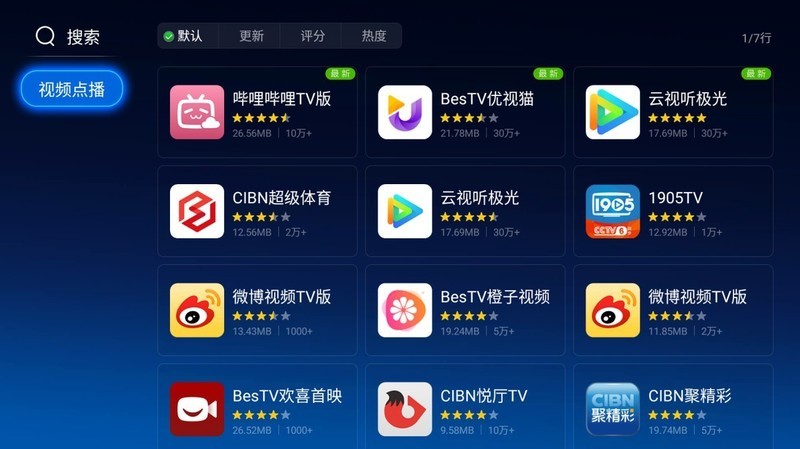 用明基E592智能高清投影仪拍人像照，出片率真高，摄影师看过来