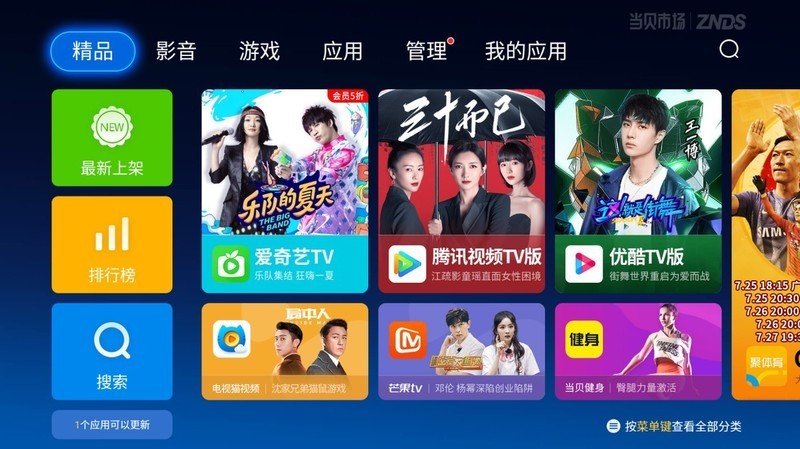 用明基E592智能高清投影仪拍人像照，出片率真高，摄影师看过来